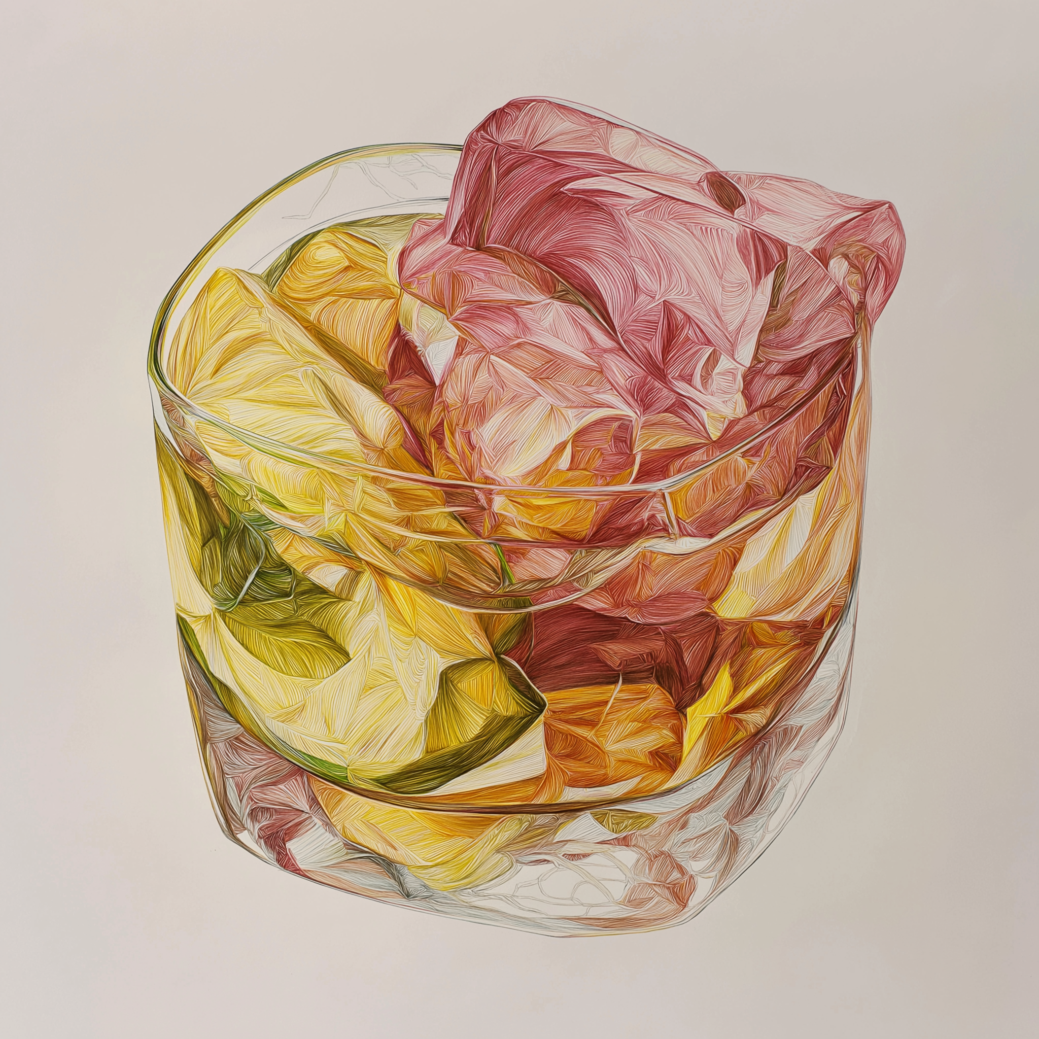 Juhong - Sidra