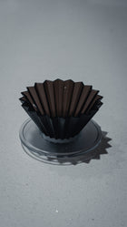 Oragami Dripper Air