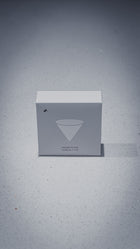 Perme Filter - Conical