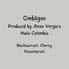 Kurenai - Jhoan Vergara