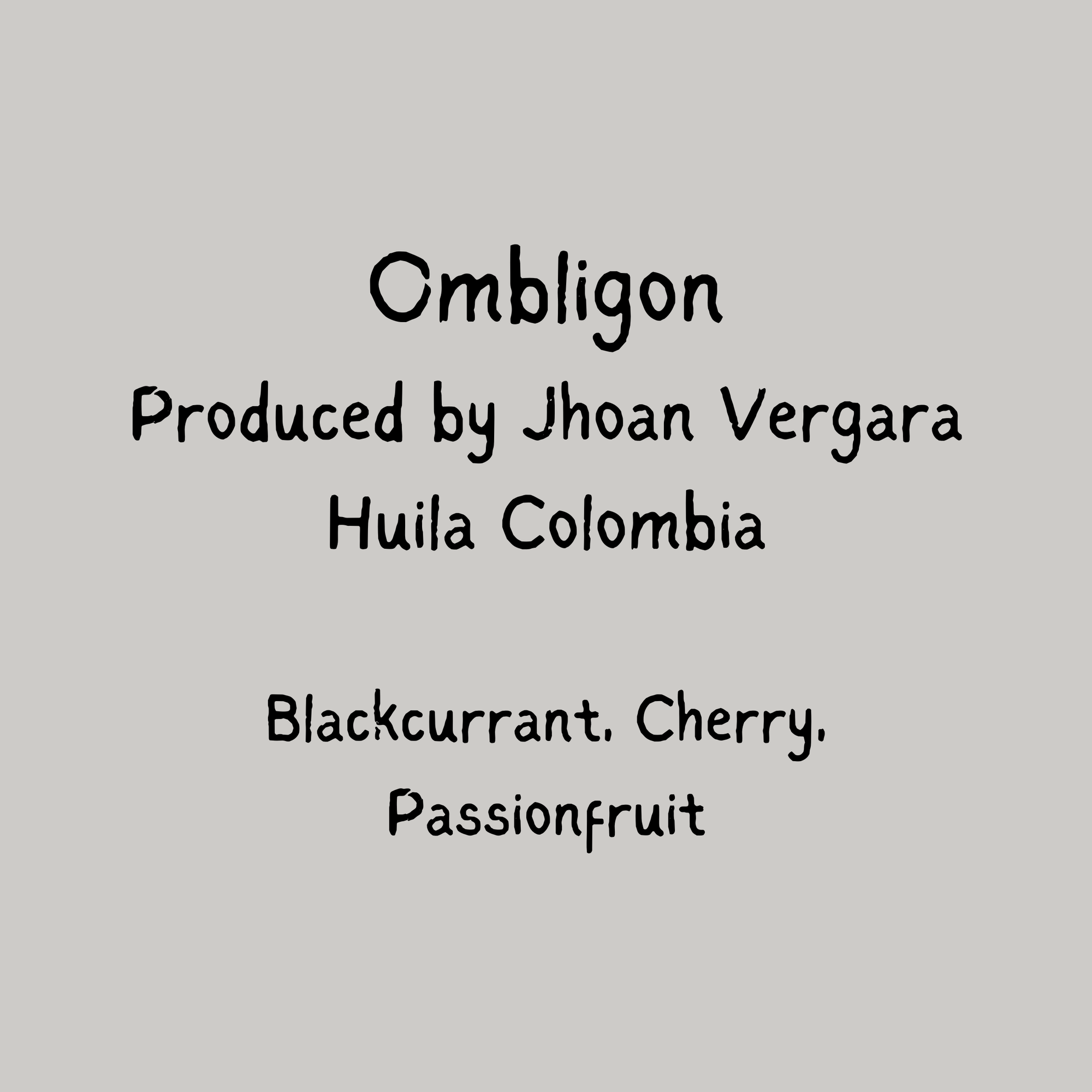 Kurenai - Jhoan Vergara
