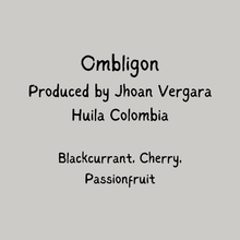 Kurenai - Jhoan Vergara