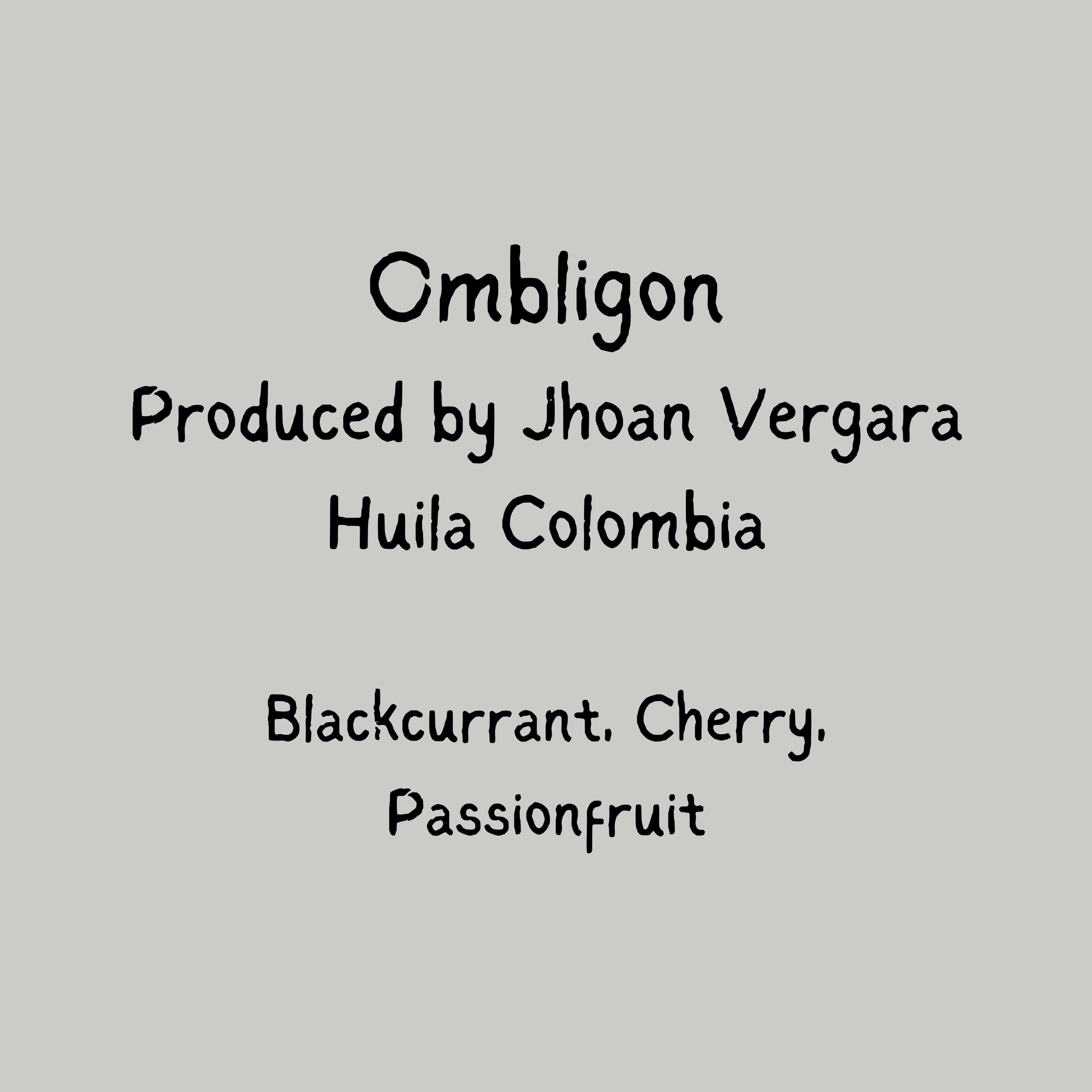 Kurenai - Jhoan Vergara