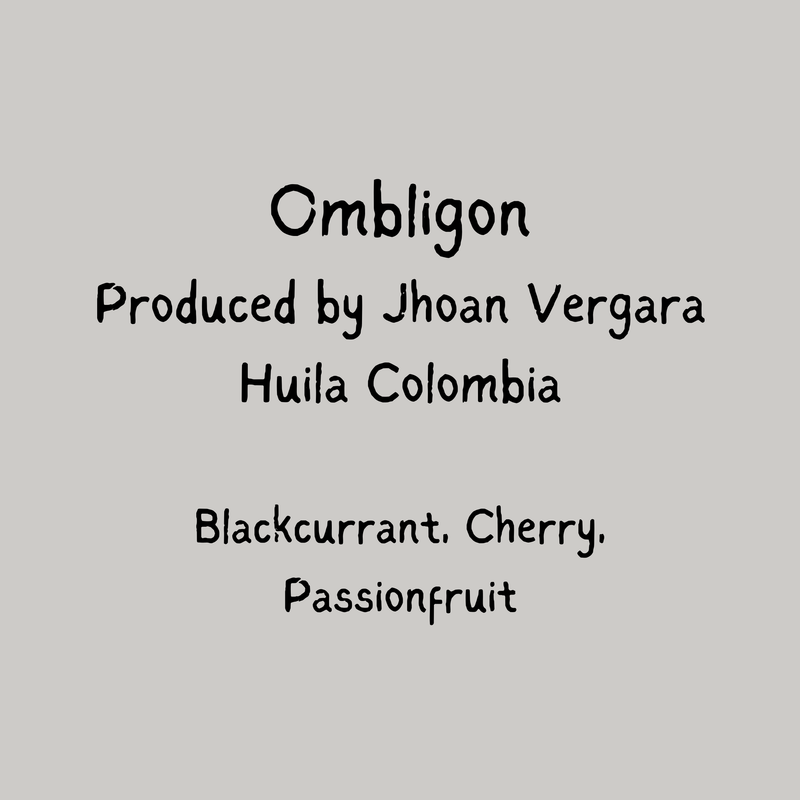 Kurenai - Jhoan Vergara