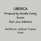 Wandhe Family Estate