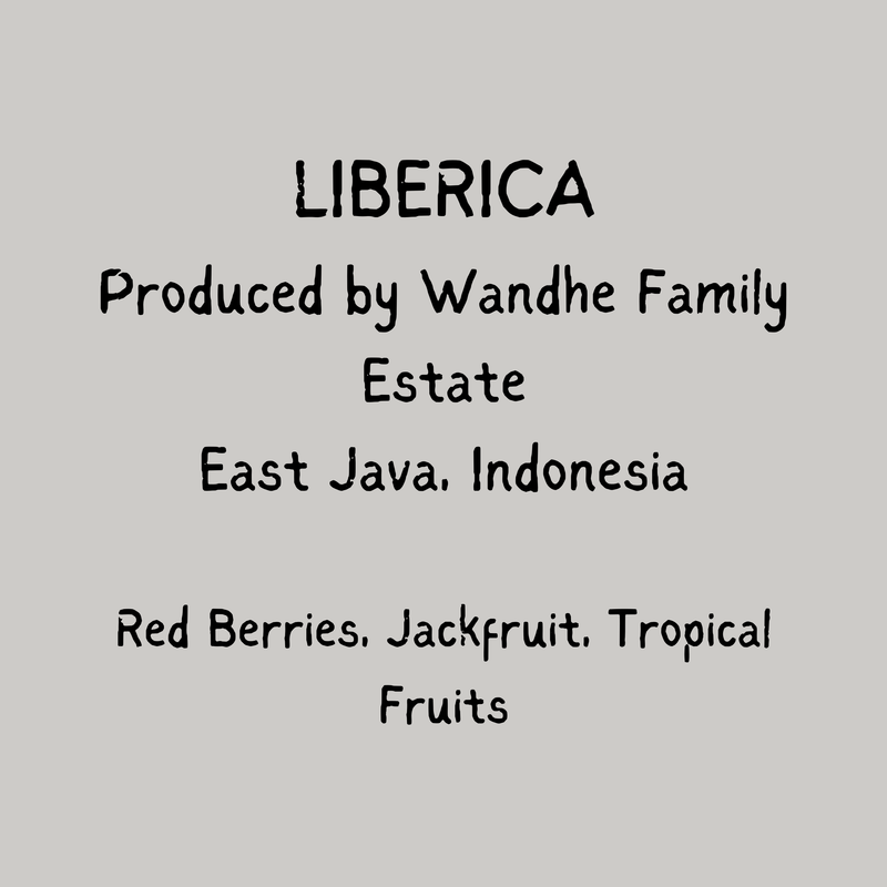 Wandhe Family Estate